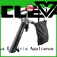 CLEVA handheld leaf blower supplier 1