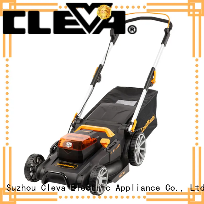 practical grass trimmer company on sale 1