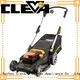 practical grass trimmer company on sale 1