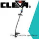 CLEVA weed eater gas trimmer from China bulk buy 1