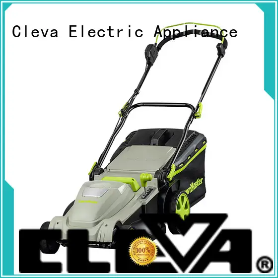 lawnmaster top rated lawn mowers supplier for home 1