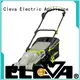 lawnmaster top rated lawn mowers supplier for home 1