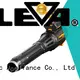 CLEVA certificated best battery operated leaf blower wholesale for sale 1