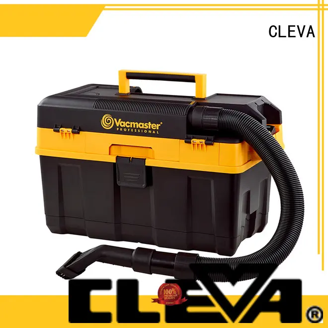 CLEVA stable best affordable cordless vacuum bulk buy 1