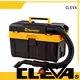 CLEVA stable best affordable cordless vacuum bulk buy 1