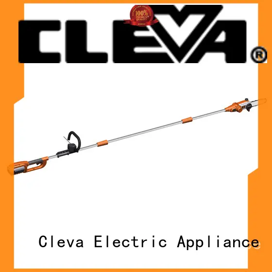 CLEVA professional chainsaw with good price 1