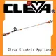 CLEVA professional chainsaw with good price 1