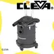 professional cleva ash vacuum factory bulk buy 1