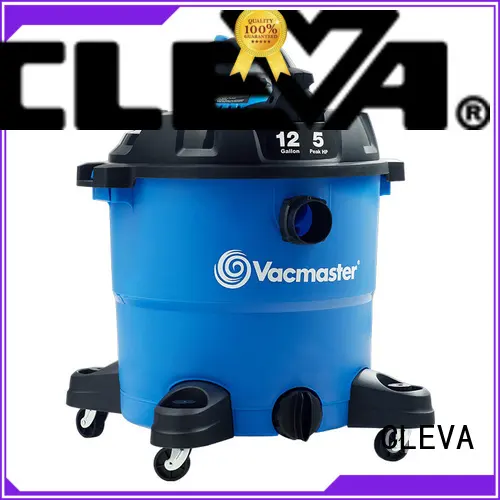 compact wet and dry vacuum supplier for cleaning 1