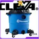 compact wet and dry vacuum supplier for cleaning 1