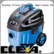 CLEVA detachable wet dry shop vac factory direct supply for home 1