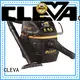 CLEVA best wet dry vac manufacturer for floor 1