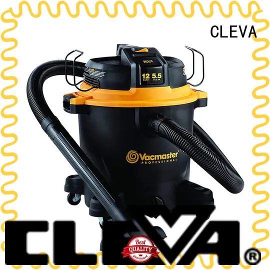 CLEVA wet dry shop vac supplier for home 1