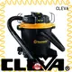 CLEVA wet dry shop vac supplier for home 1