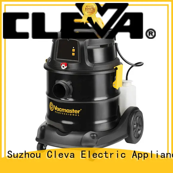 professional spray extraction vacuum cleaner supply bulk production 1