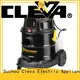professional spray extraction vacuum cleaner supply bulk production 1