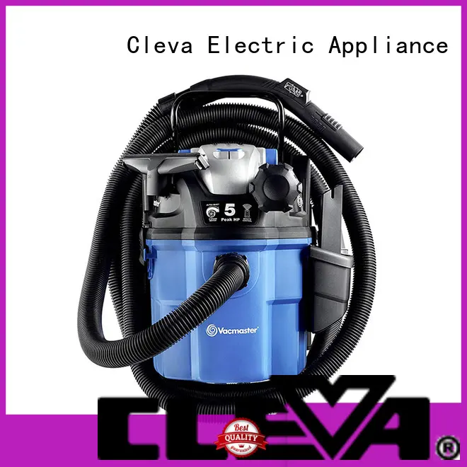 CLEVA best wet dry vac wholesale for floor 1
