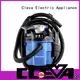 CLEVA best wet dry vac wholesale for floor 1