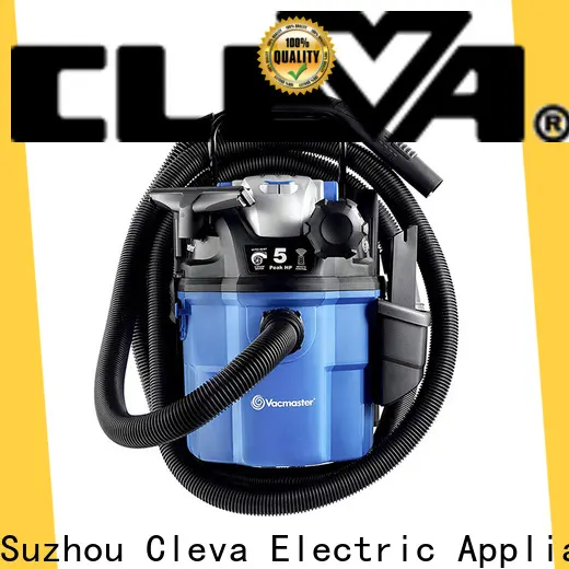 CLEVA vacmaster vacmaster wet dry vac brand for home 1