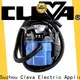CLEVA vacmaster vacmaster wet dry vac brand for home 1