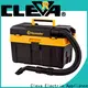 CLEVA vacmaster ash vacuum series for home 1