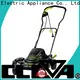 CLEVA factory price lawn mower brand suppliers for business 1