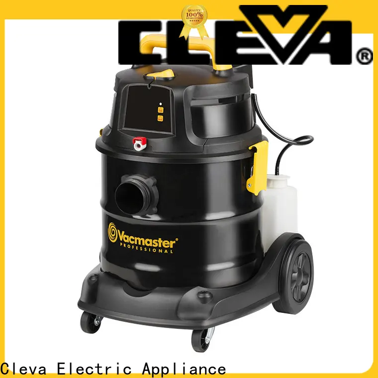CLEVA vacmaster ash vacuum supplier for floor3 1