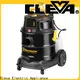 CLEVA vacmaster ash vacuum supplier for floor3 1