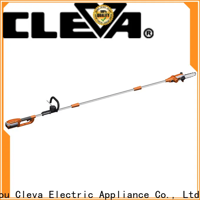 CLEVA stable best lawn mower brands inquire now for home 1