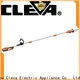 CLEVA stable best lawn mower brands inquire now for home 1