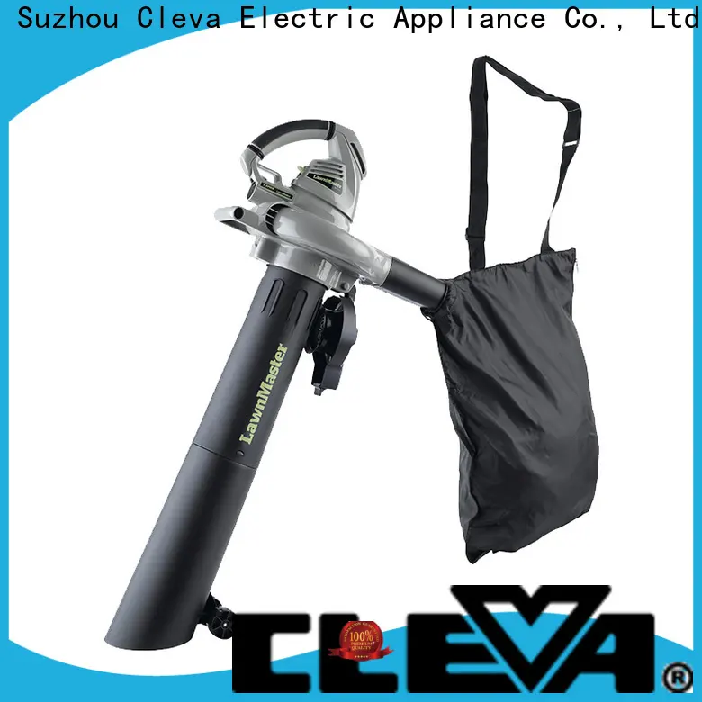 CLEVA lawn mower brand factory direct supply for business 1