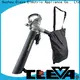 CLEVA lawn mower brand factory direct supply for business 1