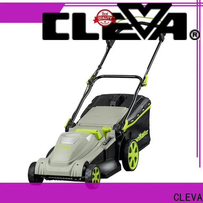practical chainsaw brands supply for comercial 1