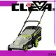 practical chainsaw brands supply for comercial 1