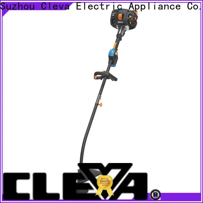 certificated lawn mower brand manufacturer for comercial 1