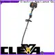 certificated lawn mower brand manufacturer for comercial 1