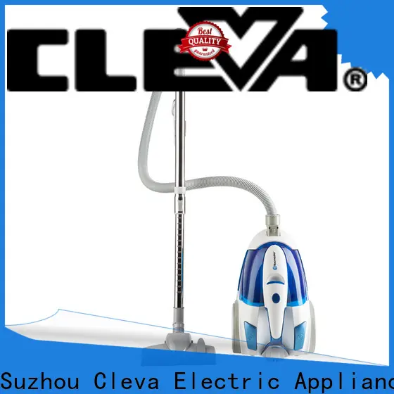worldwide vacmaster wet dry vac supplier for home 1