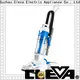 CLEVA vacmaster vacmaster ash vacuum for home1 1