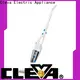 floor vacmaster wet dry vac China factory for comercial 1