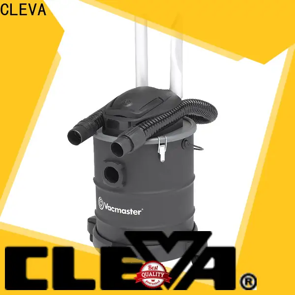CLEVA vacmaster wet dry vac manufacturer for floor 1