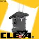 CLEVA vacmaster wet dry vac manufacturer for floor 1