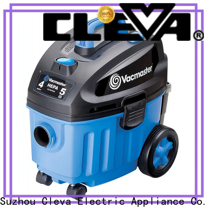 CLEVA vacmaster ash vacuum supplier for comercial1 1