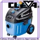 CLEVA vacmaster ash vacuum supplier for comercial1 1