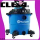 vacmaster cleva vacmaster company for home 1