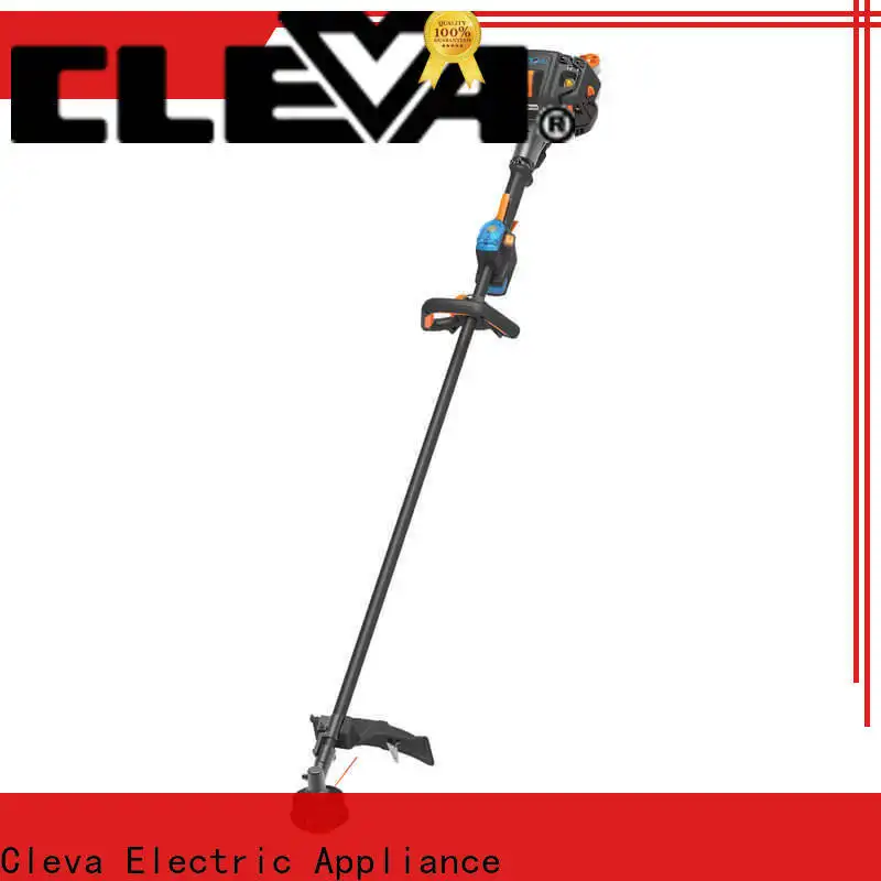 CLEVA best string trimmer directly sale bulk production 1