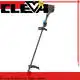 CLEVA best string trimmer directly sale bulk production 1