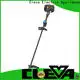 CLEVA efficient chainsaw brands series for business 1