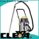 CLEVA worldwide best dust extractor directly sale 1