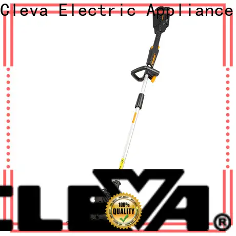 CLEVA practical chainsaw brands factory direct supply for business 1