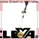 CLEVA practical chainsaw brands factory direct supply for business 1